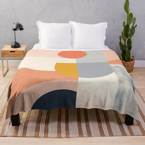 Item preview, sunrise designed and sold by AI-G-I-.