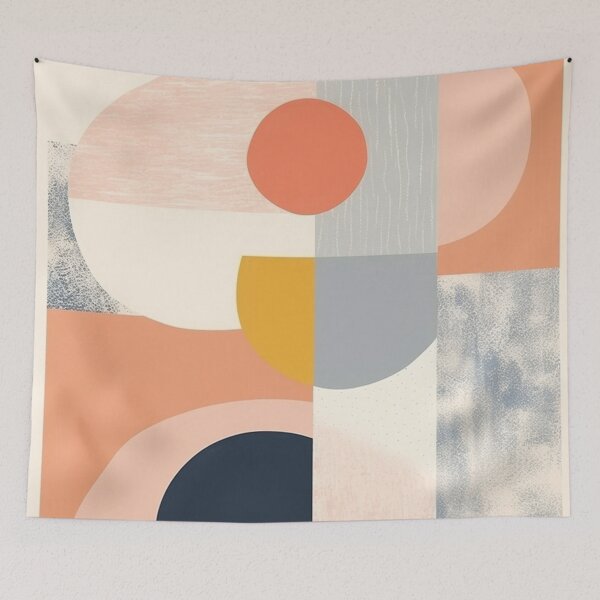 Item preview, sunrise designed and sold by AI-G-I-.