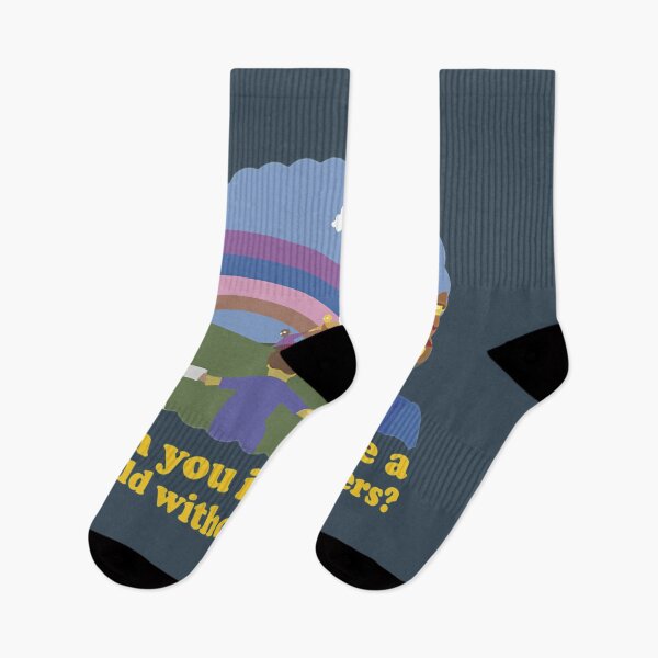 Item preview, Lionel Hutz can you imagine a world without lawyers   	 designed and sold by snnzkpommxx24.