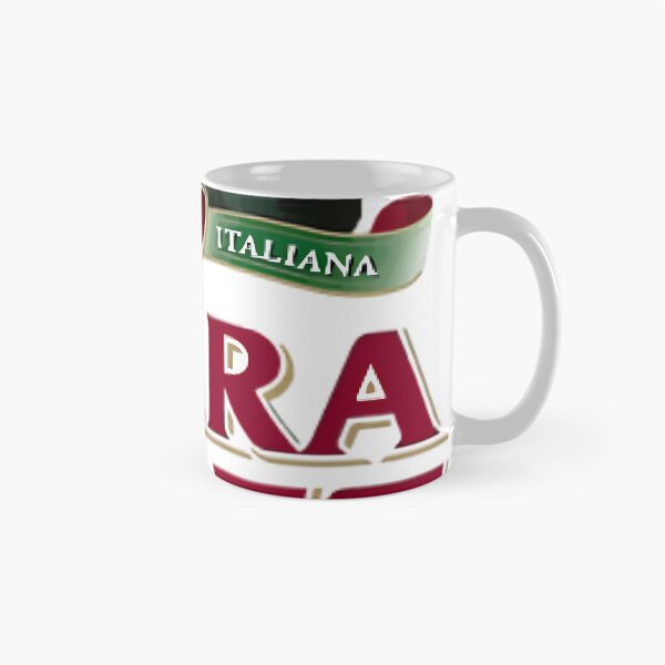 Item preview, birra moretti 	 	 designed and sold by uobqpnnejb50.