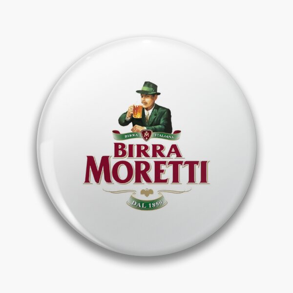 Pin on Birra..