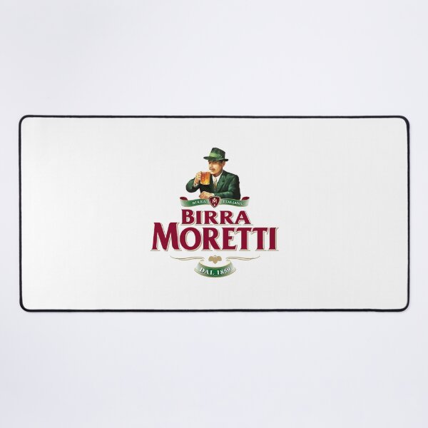 Item preview, birra moretti designed and sold by uobqpnnejb50.