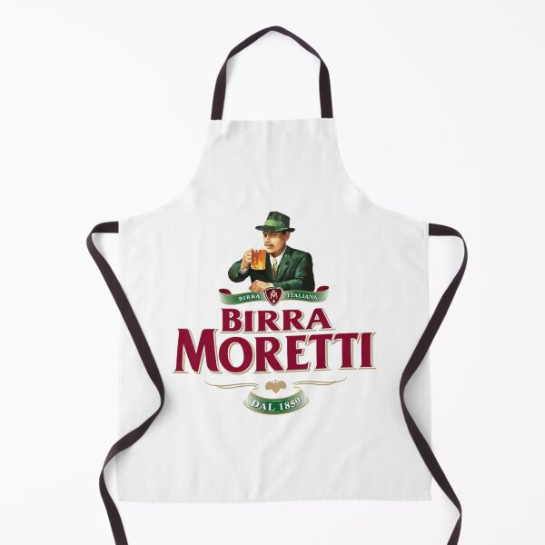 Item preview, birra moretti designed and sold by uobqpnnejb50.