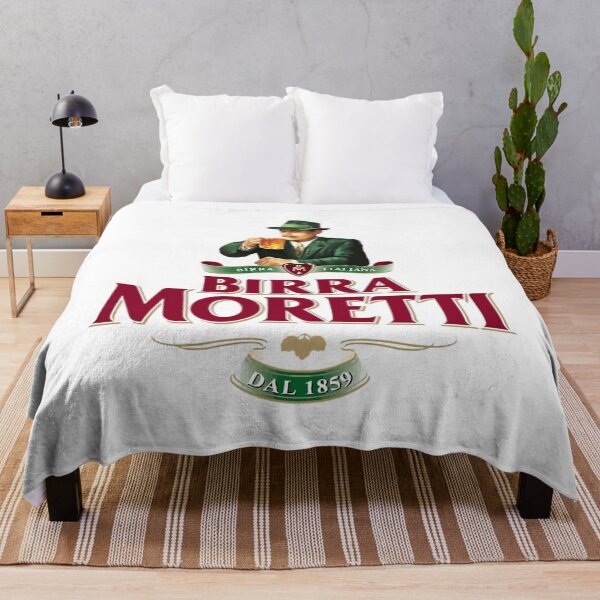 Item preview, birra moretti 	 	 designed and sold by uobqpnnejb50.