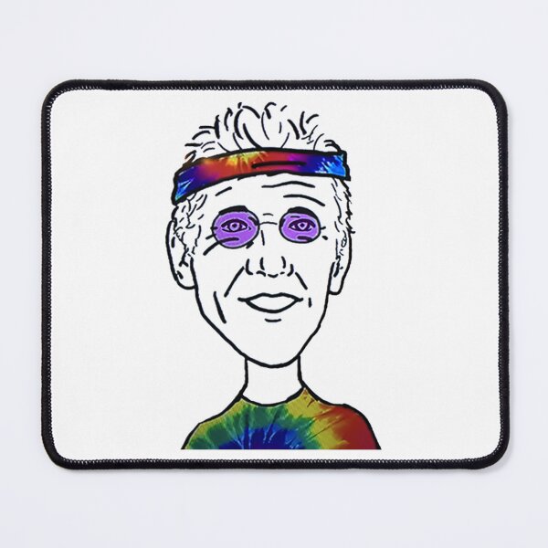 Item preview, Bill Walton Basketball Guy   	 designed and sold by ltdsxnqe79.