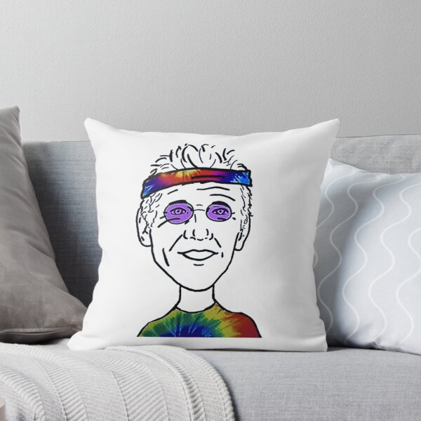 Item preview, Bill Walton Basketball Guy   	 designed and sold by ltdsxnqe79.