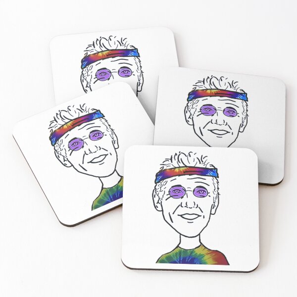 Item preview, Bill Walton Basketball Guy   	 designed and sold by ltdsxnqe79.