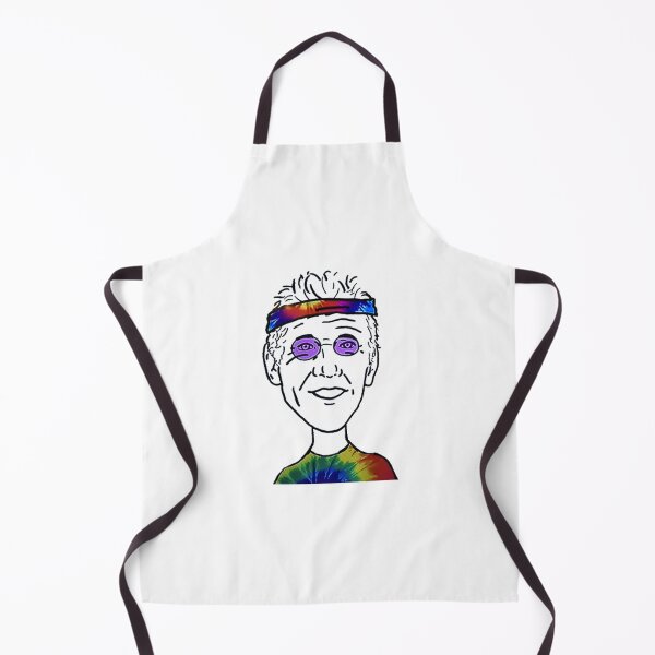 Item preview, Bill Walton Basketball Guy designed and sold by ltdsxnqe79.