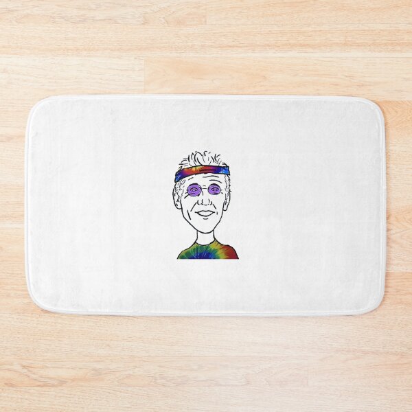 Item preview, Bill Walton Basketball Guy   	 designed and sold by ltdsxnqe79.