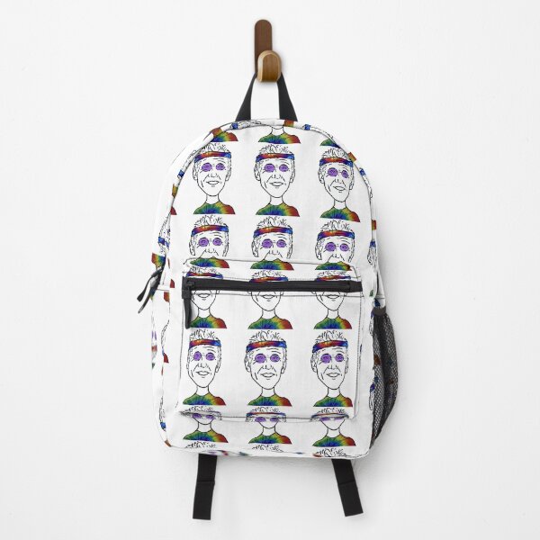 Item preview, Bill Walton Basketball Guy designed and sold by ltdsxnqe79.