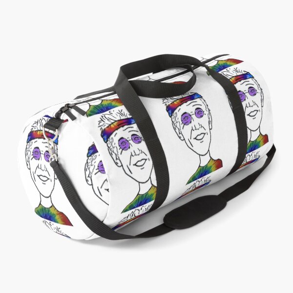 Item preview, Bill Walton Basketball Guy   	 designed and sold by ltdsxnqe79.