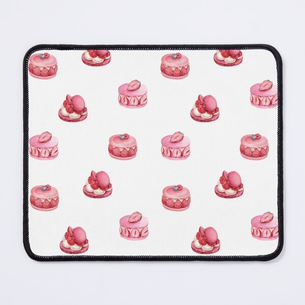 Item preview, Macaron set designed and sold by KimmmiK.