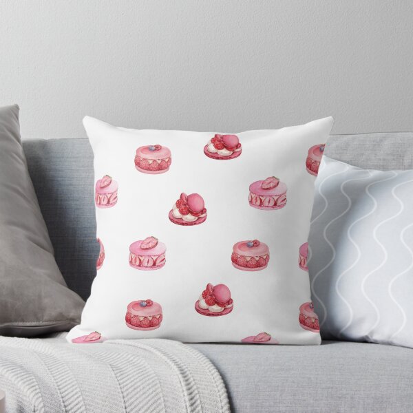 Item preview, Macaron set designed and sold by KimmmiK.