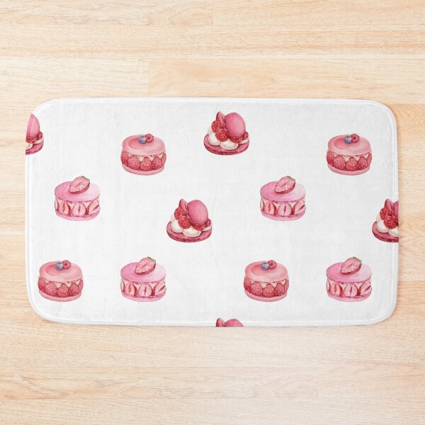 Item preview, Macaron set designed and sold by KimmmiK.