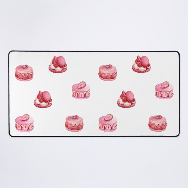Item preview, Macaron set designed and sold by KimmmiK.