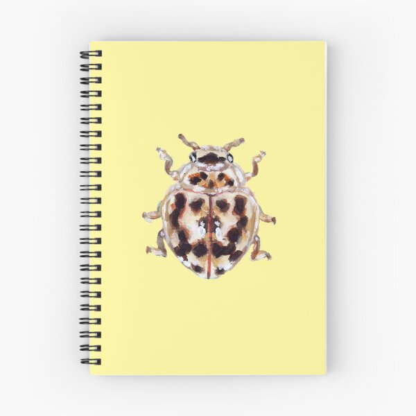 Item preview, PA Ladybugs - Twenty Spotted designed and sold by CassCollection.