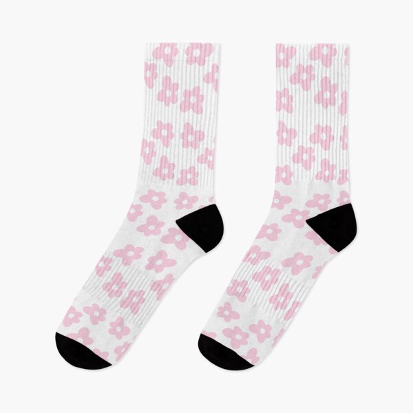 Item preview, Pink Aesthetic Flowers  designed and sold by EmeryJH.