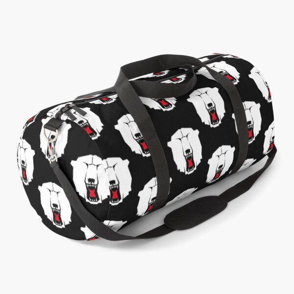 Item preview, Eisbären Berlin Hockey designed and sold by PettyMckinley.