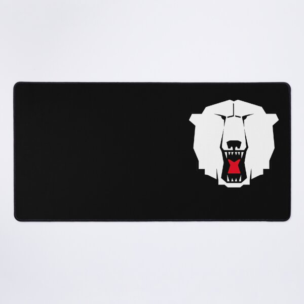 Item preview, Eisbären Berlin Hockey designed and sold by PettyMckinley.
