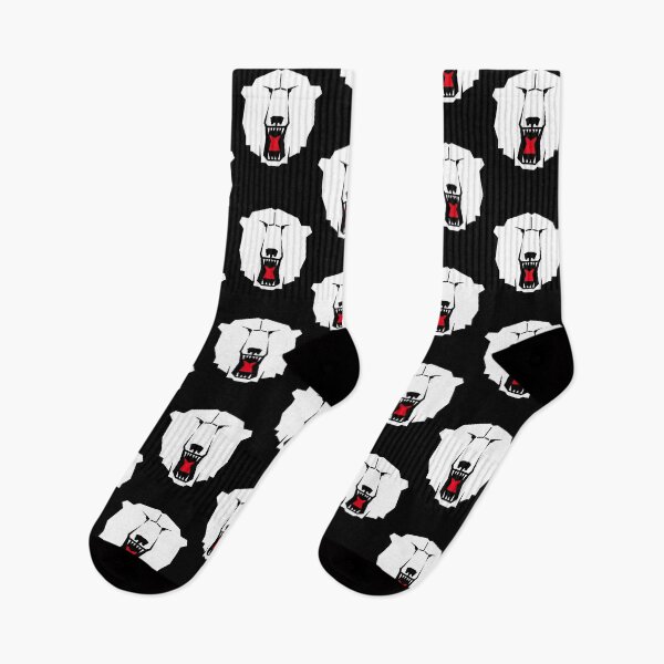 Item preview, Eisbären Berlin Hockey designed and sold by PettyMckinley.