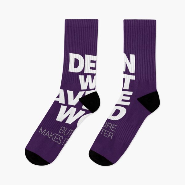 Artikelvorschau, Design wird die Welt nicht retten entworfen und verkauft von ajxaovjq6.