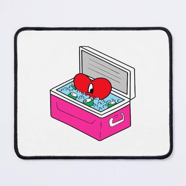 Item preview, Bad bunny Un Verano Sin Ti Bad Bunny 	 designed and sold by immydnwapl45.