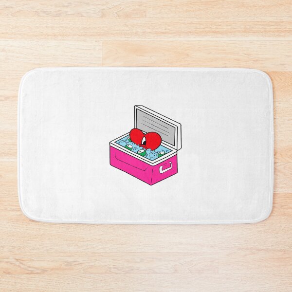 Item preview, Bad bunny Un Verano Sin Ti Bad Bunny 	 designed and sold by immydnwapl45.