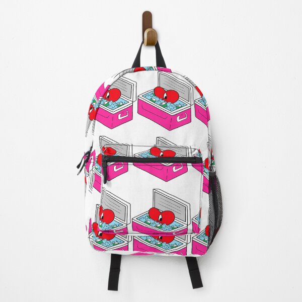 Item preview, Bad bunny Un Verano Sin Ti Bad Bunny designed and sold by immydnwapl45.