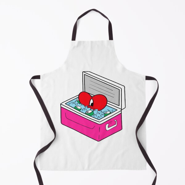 Item preview, Bad bunny Un Verano Sin Ti Bad Bunny designed and sold by immydnwapl45.