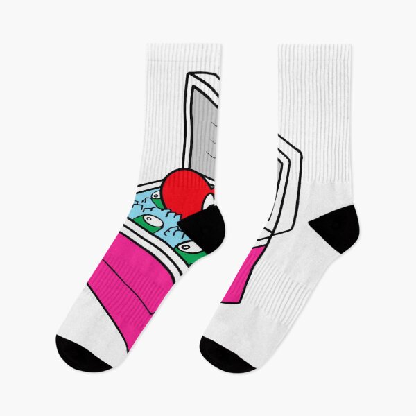 Item preview, Bad bunny Un Verano Sin Ti Bad Bunny 	 designed and sold by immydnwapl45.