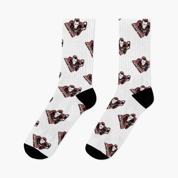 Item preview, Calgary Hitmen Hockey designed and sold by GyroJermaine.