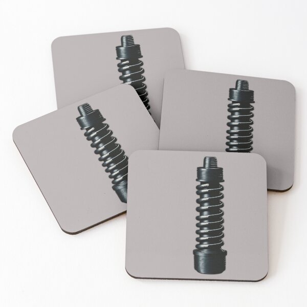 Item preview, Second Special Screw designed and sold by jp22yoshi.