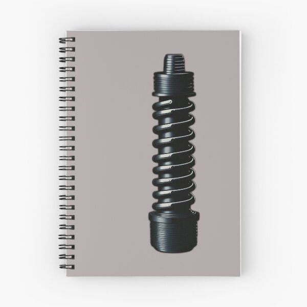 Item preview, Second Special Screw designed and sold by jp22yoshi.