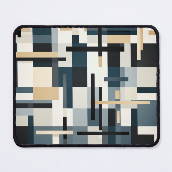 Item preview, Color Block designed and sold by BeHappyGoLucky.