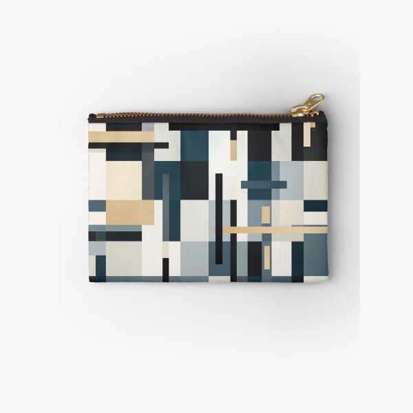 Item preview, Color Block designed and sold by BeHappyGoLucky.
