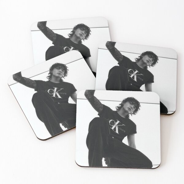 Item preview, JK designed and sold by shop.shan.
