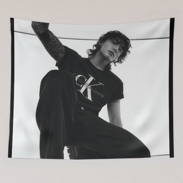Item preview, JK designed and sold by shop.shan.