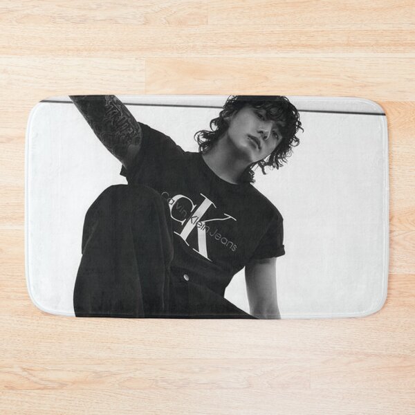 Item preview, JK designed and sold by shop.shan.