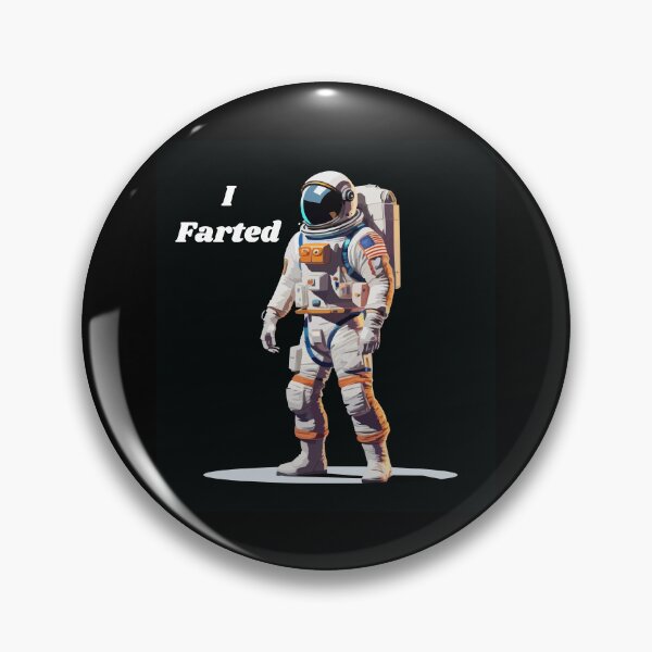Item preview, Spaceman Confession designed and sold by KATKattalestv.