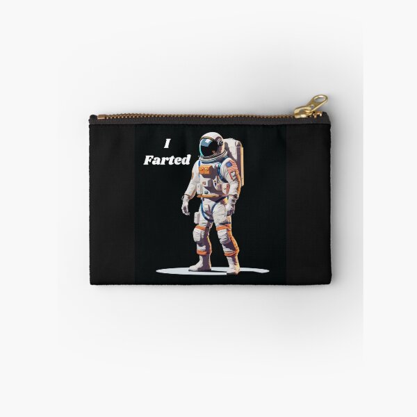 Item preview, Spaceman Confession designed and sold by KATKattalestv.