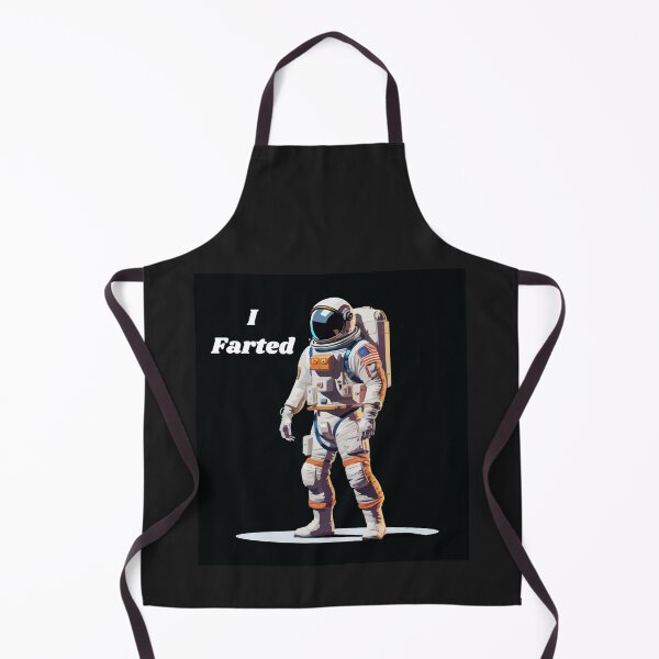 Item preview, Spaceman Confession designed and sold by KATKattalestv.