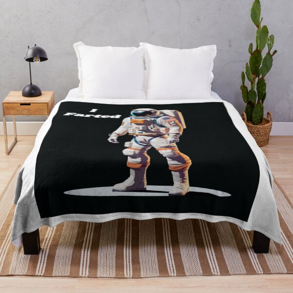 Item preview, Spaceman Confession designed and sold by KATKattalestv.