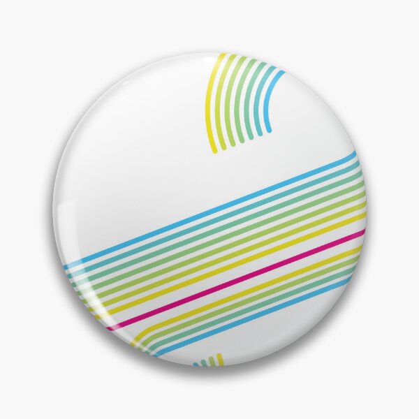 Item preview, Abstract Design designed and sold by Sahib Singh.