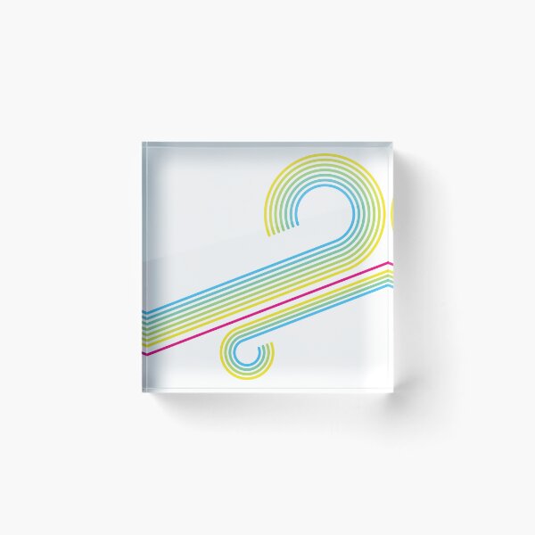 Item preview, Abstract Design designed and sold by Sahib Singh.