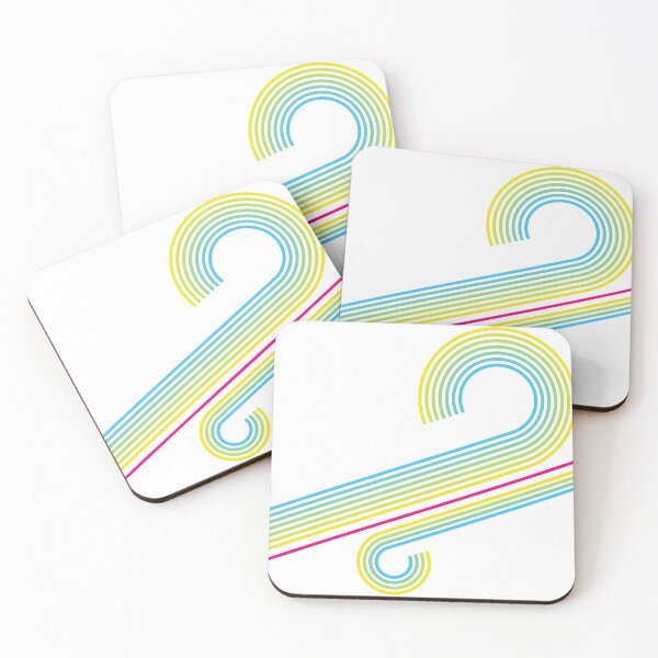 Item preview, Abstract Design designed and sold by Sahib Singh.