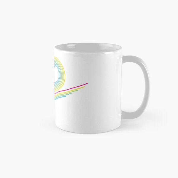Item preview, Abstract Design designed and sold by Sahib Singh.