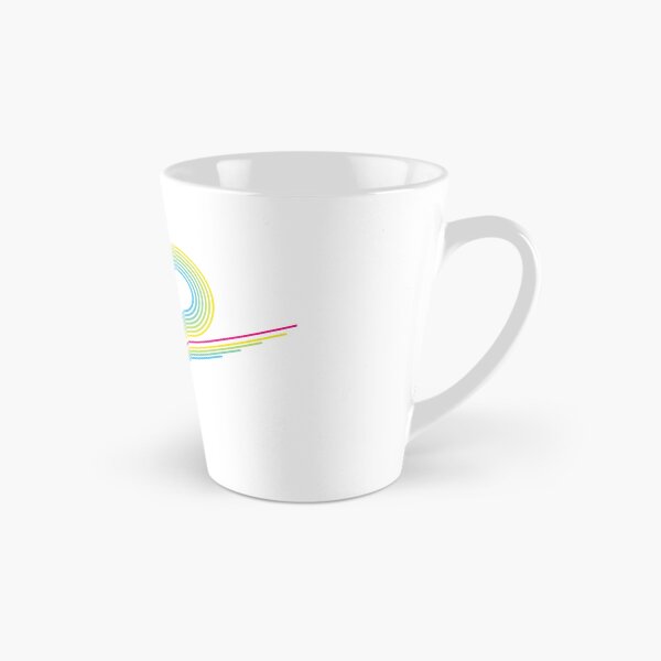 Item preview, Abstract Design designed and sold by Sahib Singh.