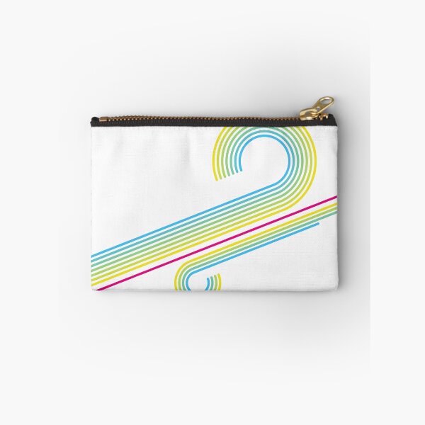 Item preview, Abstract Design designed and sold by Sahib Singh.