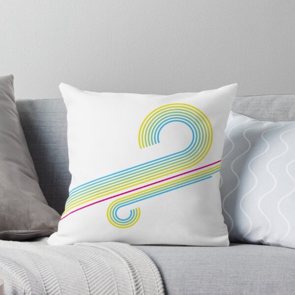 Item preview, Abstract Design designed and sold by Sahib Singh.