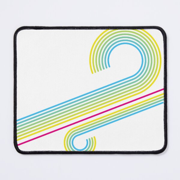 Item preview, Abstract Design designed and sold by Sahib Singh.